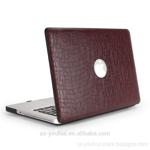 Wholesale for macbook air 13 accessories business case